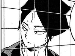 폐품들과 함께 하는 매니저랑 친해지길 바라