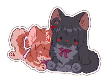 유유유 시리즈 로그 (1)