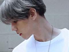 울보 백현이의 계략 'ㅅ' 4