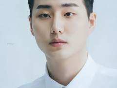 04-1 𝑂𝑛 𝑡ℎ𝑒 ℎ𝑜𝑜𝑘 . #1