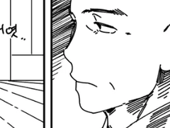 [화산귀환] 혜방 만화 모음 (+혜연)