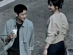 [15세관람가] Creep (완)