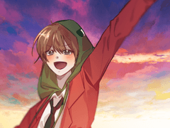 디지털 그림 백업