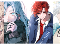 세크레타 커미션