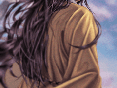 5월의 달이 없는 나라