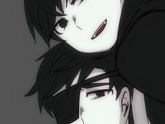 얼마만에 백업인지