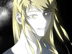 4. 낙원으로 가는 법(1)