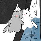 BONUS 휴지통 - 매일의 조각