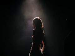 643광년, 그곳에 있는 것은