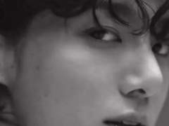 도시男남의 사랑법 2