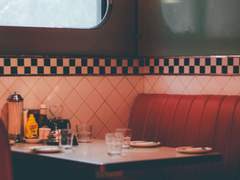 [우성명헌+태섭한나] 미국 커플 데이트 썰