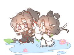 마도조사 2022 연성 백업