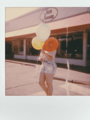 [슬램덩크 드림] 강한 그대가 사랑스러워 걱정이야 