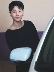 일반인 k 시리즈