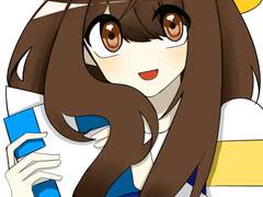 친구(지인)들에게 받은 생일선물