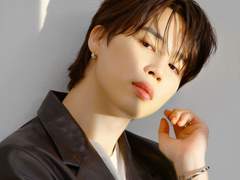 [박지민] 엘리베이터 (상)