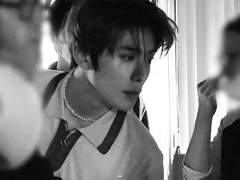 전남친이 직장 후배로 들어오면 어떻게 할래 +