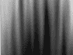 미안하다는 말을 그녀에게