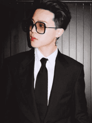 [연재] 가르쳐 줄게