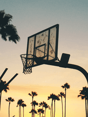 일단은 산왕 매니전데요