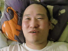 브베의 생각 - 프리버전 맛뵈기 올린 후 든 확신!