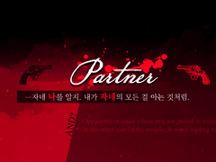 [공사 중!]하현 디자인 커미션