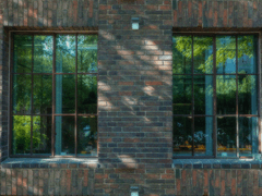 [레이코가] 여름은 에어컨 아래에서나 아름답다