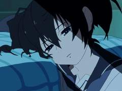 [초세여 원혐조] 좀 울어요.