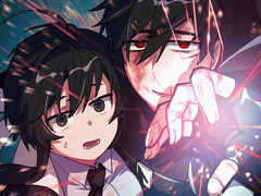 그 외의 백ㄱ업!!!!!!!