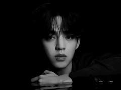 PainKiller (하)-2 完