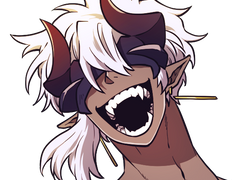 베이아투스 (Beatus)