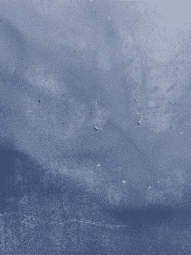 마음이 내달릴 수 있다면