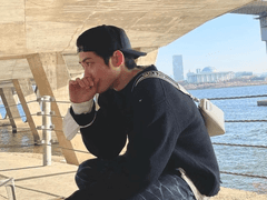 배틀연애 5년차 instagram