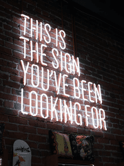 몽상가 S양의 사랑 이야기