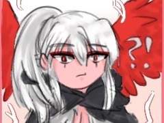 ㅋㅂㄹ 그림 모음(202302~05)