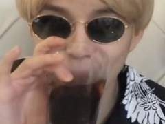 이쁘니는 내가 할게 오빠는 누가 할래 TALK +