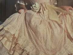 ✨👑가짜 성녀인데 어느날 갑자기 성력이 생긴 건에 대해…더보기👑✨ 04