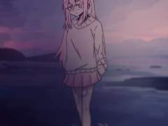 커미션 받습니다!!