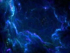 거만했던 나와 이제 사라져버린 너