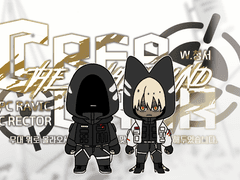 크리그어 3부 로그