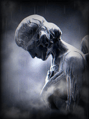 Seeds of a Ruined Country