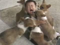 엔시티 홍일점 김여주 SSUL