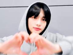 아주 지루한 우정 / 06