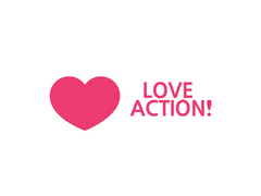 [아이스매브] LOVE ACTION!