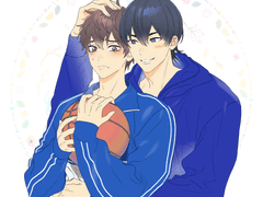 트위터 연성 백업 1