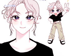 호세키 고등학교