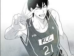 뱅상 트위터 만화 백업1