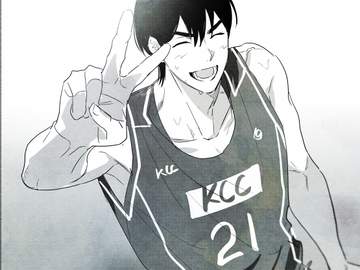 뱅상 트위터 만화 백업1