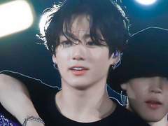 SS급 센티넬인걸 들켰을 때 23