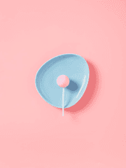 메뉴판에 김지웅 추가해 주세요